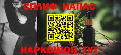 стаф Донецк