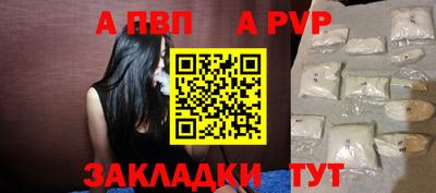 стаф Донецк