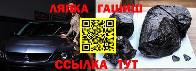 прущий лед Донской