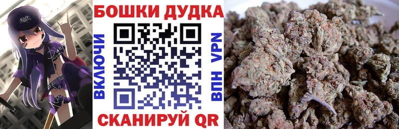 Шишки марихуана план  Лабытнанги 